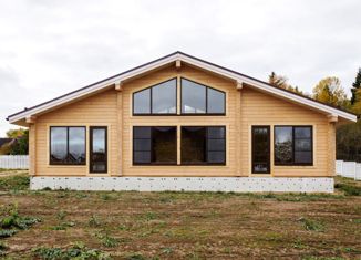 Продажа дома, 137 м2, коттеджный посёлок Перелески, коттеджный посёлок Перелески, 65