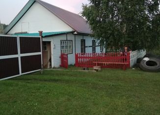 Продается дом, 82.2 м2, село Новопятницкое, улица Ленина, 50