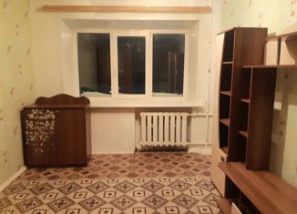 Продажа комнаты, 18 м2, Соликамск, Калийная улица, 155