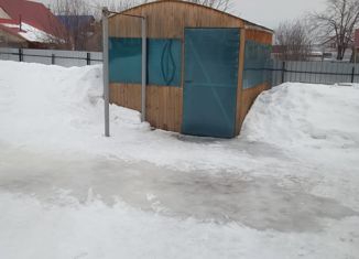 Дом на продажу, 156 м2, село Власиха, Троицкая улица, 14