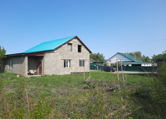 Дом на продажу, 158 м2, Барнаул, Магистральная улица, 326