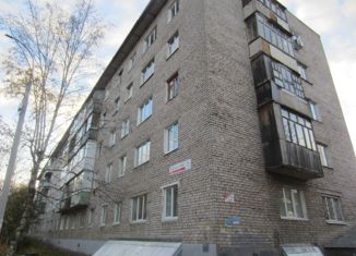 Продается 2-комнатная квартира, 47.5 м2, Ижевск, улица Ворошилова, 7, жилой район Автопроизводство