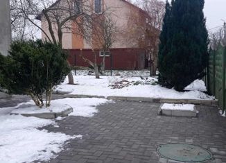 Дом на продажу, 184.25 м2, Гусев, улица Багратиона, 56