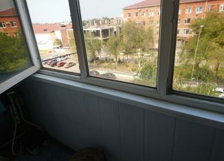 Продаю 1-комнатную квартиру, 33 м2, Темрюк, Таманская улица, 58