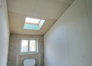 Продам 2-ком. квартиру, 79.19 м2, Пушкин, Захаржевская улица, 14