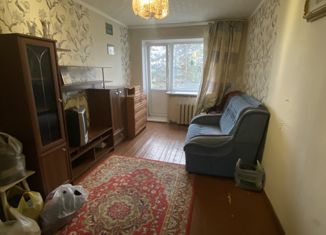 Продается 1-ком. квартира, 30.3 м2, Мыски, Вокзальная улица, 5