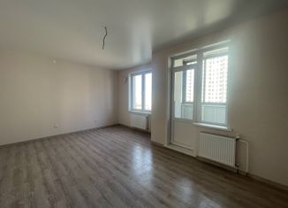 Продаю квартиру студию, 32 м2, Новосибирск, улица Бородина, 56