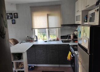 Продажа дома, 27.3 м2, поселок городского типа Бисерть, Советская улица, 108