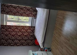 Продам двухкомнатную квартиру, 52 м2, Абинск, улица Красных Таманцев, 30