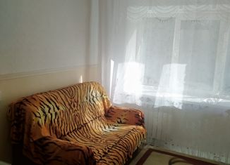 Комната на продажу, 95 м2, Чайковский, улица Ленина, 20