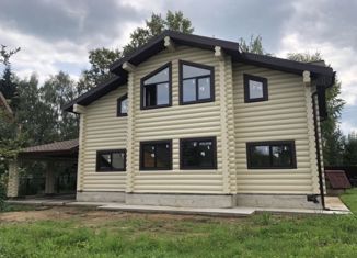 Продажа дома, 190 м2, Кудымкар, улица Герцена