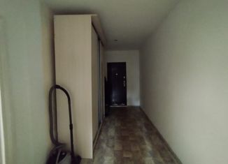 Продам дом, 222 м2, Бирск, Юбилейная улица, 6