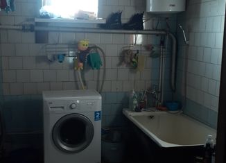 Продам дом, 85 м2, посёлок Красноярский, Заречная улица, 18