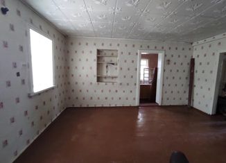 Продается дом, 78 м2, хутор Красновка, улица Матросова