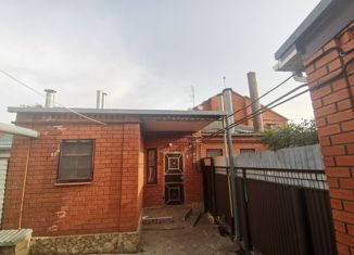 Продам таунхаус, 75 м2, посёлок Краснодарский, посёлок Краснодарский, 42