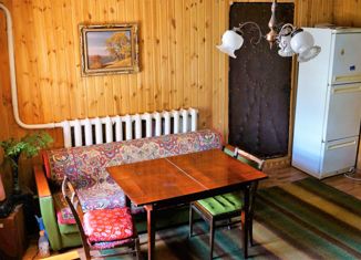 Продается дом, 127.2 м2, село Бахилово, Бахиловская улица, 9