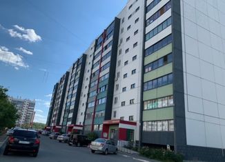 Сдаю двухкомнатную квартиру, 46 м2, Челябинская область, улица Петра Столыпина, 3