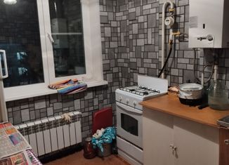 Продается 3-комнатная квартира, 50 м2, деревня Берёзовка, Арзамасская улица, 30