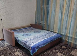 Продаю дом, 38 м2, поселок Бурасы, Советская улица