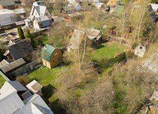 Дом на продажу, 50 м2, Долгопрудный, садовое товарищество Мичуринец, 45