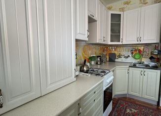 2-комнатная квартира на продажу, 49.4 м2, Ярцево, улица Старозавопье, 8А