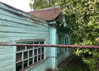 Продается дом, 51.1 м2, Похвистнево, Краснопутиловская улица, 83