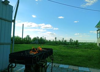 Продаю дом, 168 м2, Лысково, переулок Кадушина, 7А