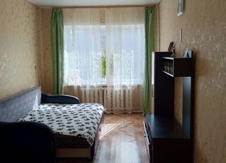 Продаю 2-комнатную квартиру, 57 м2, поселок Верхняя Подстепновка, улица Специалистов, 4