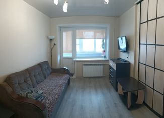 Продается однокомнатная квартира, 30.1 м2, Курган, проспект Конституции, 34, район Энергетики