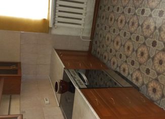 Продается дом, 74.1 м2, село Каратузское, Зелёная улица, 26А