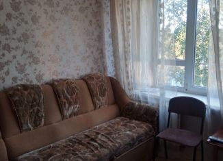 Продаю 1-комнатную квартиру, 17.6 м2, Белая Калитва, улица Калинина, 22