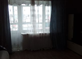 Продам 1-комнатную квартиру, 33.5 м2, Тамбовская область, улица Куйбышева, 1