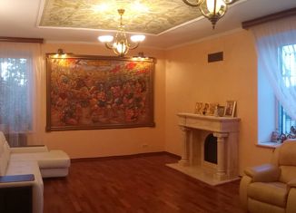 Продаю дом, 495 м2, село Пристанное