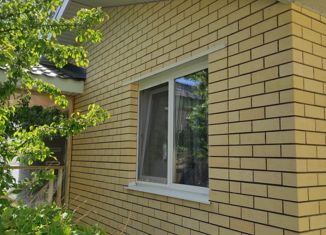 Дом на продажу, 44 м2, садоводческое некоммерческое товарищество Полянка