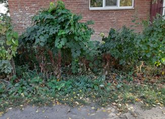 Продажа трехкомнатной квартиры, 49.3 м2, Котовск, Южная улица, 1