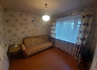 Продам 3-ком. квартиру, 50 м2, Бор, улица Махалова, 38