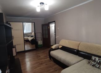 1-комнатная квартира на продажу, 30.5 м2, Приморский край, улица Усатого, 27