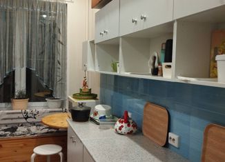 Продается комната, 87 м2, Москва, шоссе Энтузиастов, 18, станция Авиамоторная