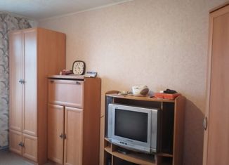 Продажа трехкомнатной квартиры, 67.5 м2, Нижний Новгород, улица Александра Люкина, 9, улица Александра Люкина