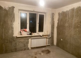 Продается 2-комнатная квартира, 42 м2, Волжск, улица 107-й Бригады, 2/1