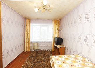 Комната на продажу, 107 м2, Ульяновская область, проспект Нариманова, 47