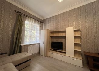 Продается квартира студия, 15 м2, Туапсе, улица Богдана Хмельницкого, 57