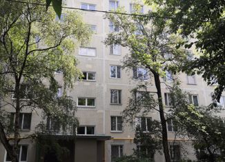 Продажа 3-комнатной квартиры, 59.7 м2, Москва, Дубнинская улица, 12к2, район Восточное Дегунино