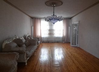 Продажа дома, 105 м2, Чечня
