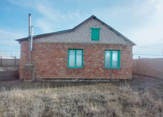 Дом на продажу, 53 м2, село Троицкое, улица Лермонтова