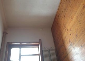 Продам четырехкомнатную квартиру, 87.7 м2, Избербаш, улица У.Д. Буйнакского, 44