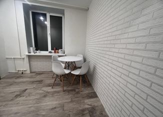 Продаю однокомнатную квартиру, 33.1 м2, Сатка, улица Кирова, 10