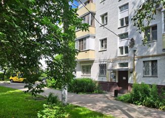 Продаю 2-ком. квартиру, 43 м2, Щербинка, Вишнёвая улица, 7