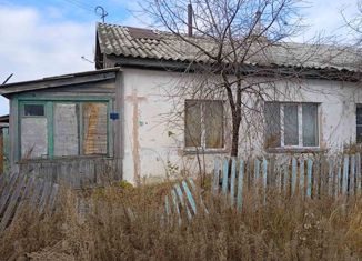 Продажа дома, 63.5 м2, Курганская область