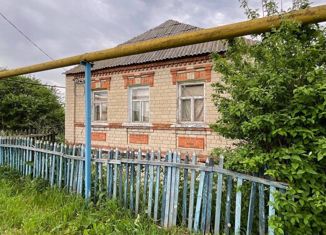 Продам дом, 45 м2, село Пушкарное, Пушкарская улица, 93